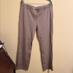 Betabrand Classic Khaki DPYP